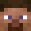 ZubergAdmin