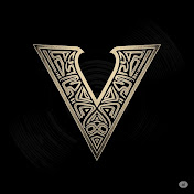Vartax
